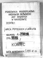 PL_1_350_1515_9999-tablica_koncowa
