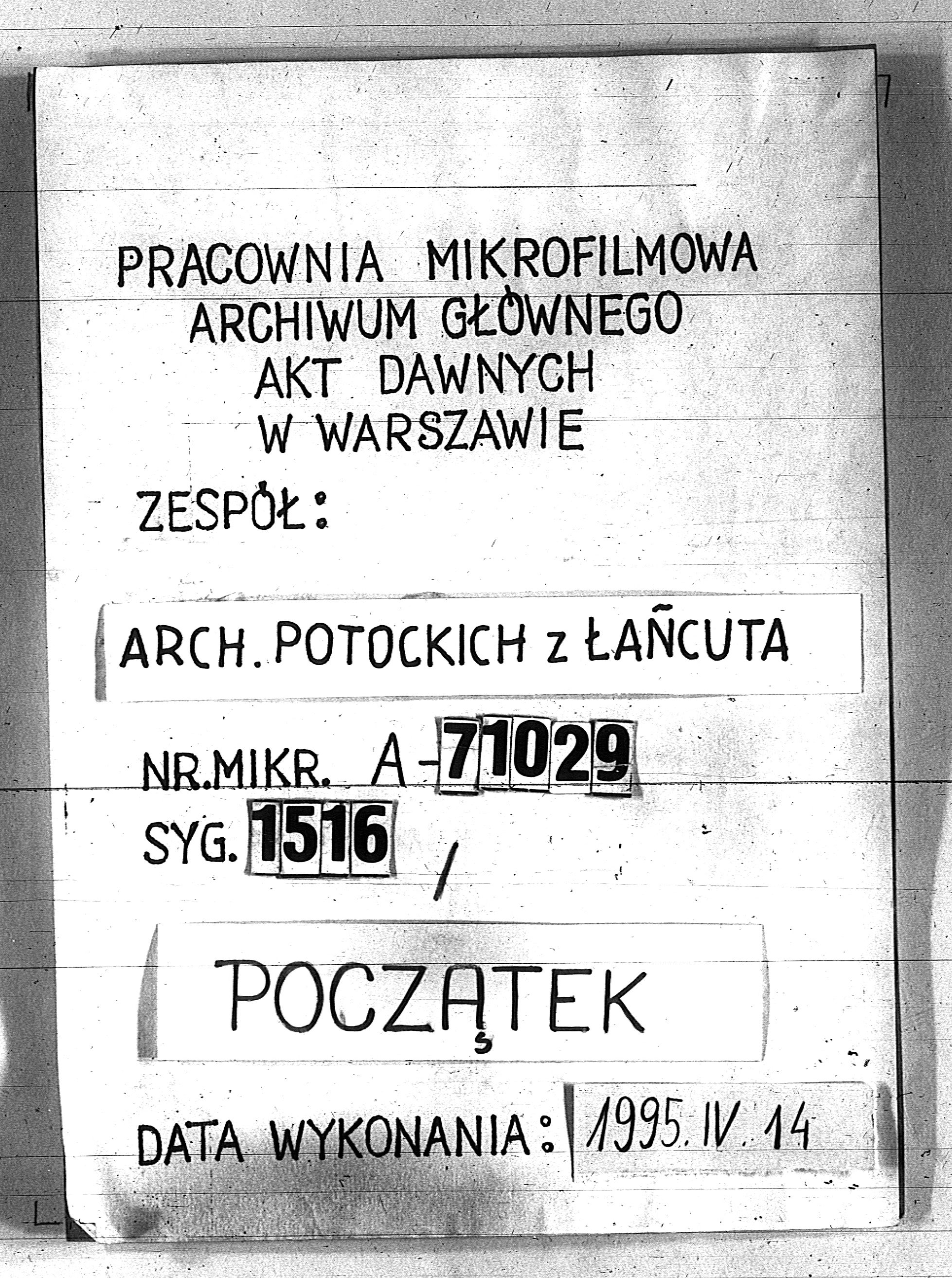 PL_1_350_1516_0000-tablica_poczatkowa