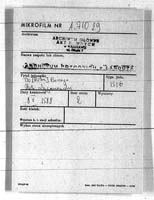 PL_1_350_1516_0000-metryczka