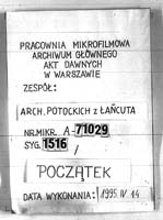 PL_1_350_1516_0000-tablica_poczatkowa