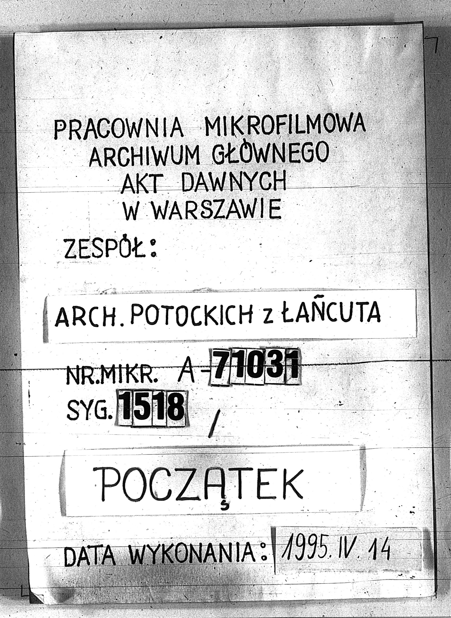 PL_1_350_1518_0000-tablica_poczatkowa