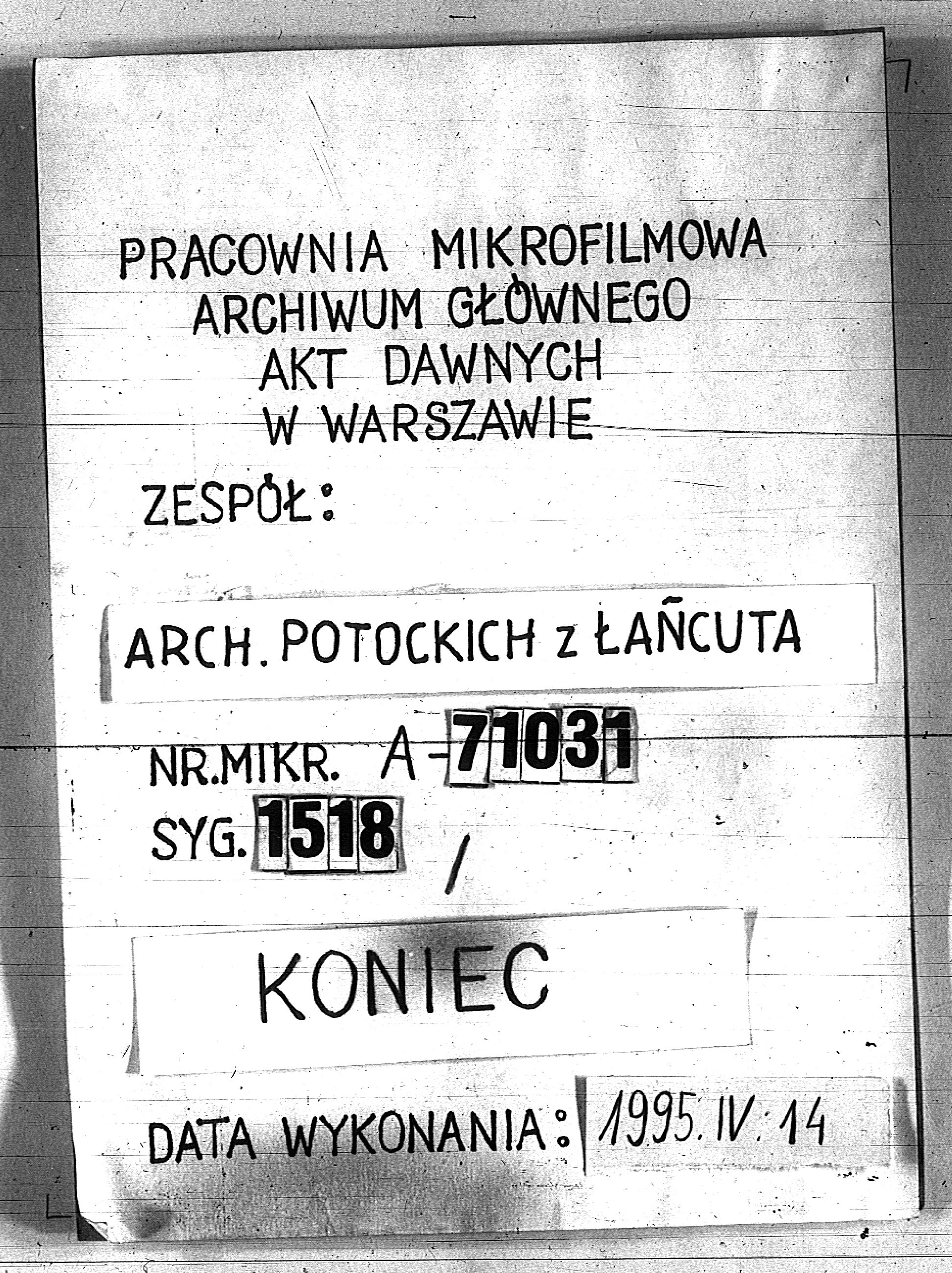 PL_1_350_1518_9999-tablica_koncowa