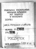 PL_1_350_1518_0000-tablica_poczatkowa