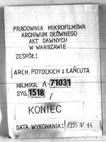 PL_1_350_1518_9999-tablica_koncowa