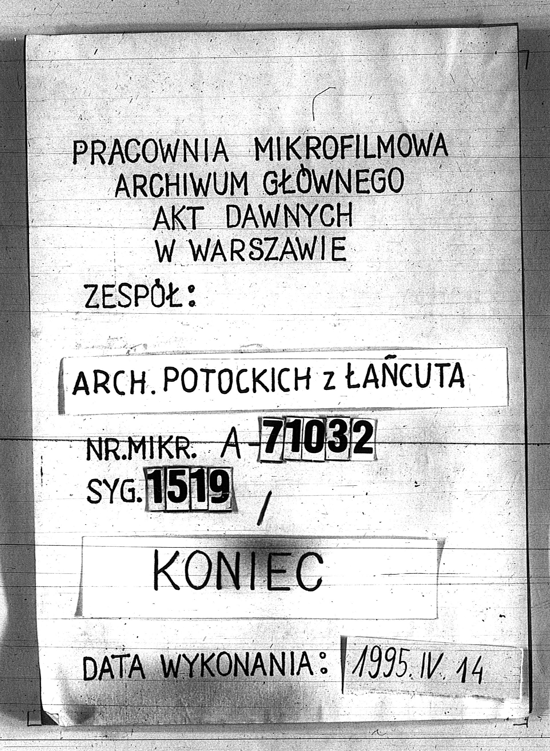 PL_1_350_1519_9999-tablica_koncowa