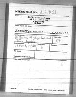 PL_1_350_1519_0000-metryczka