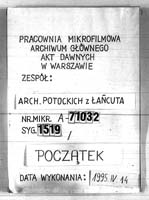 PL_1_350_1519_0000-tablica_poczatkowa