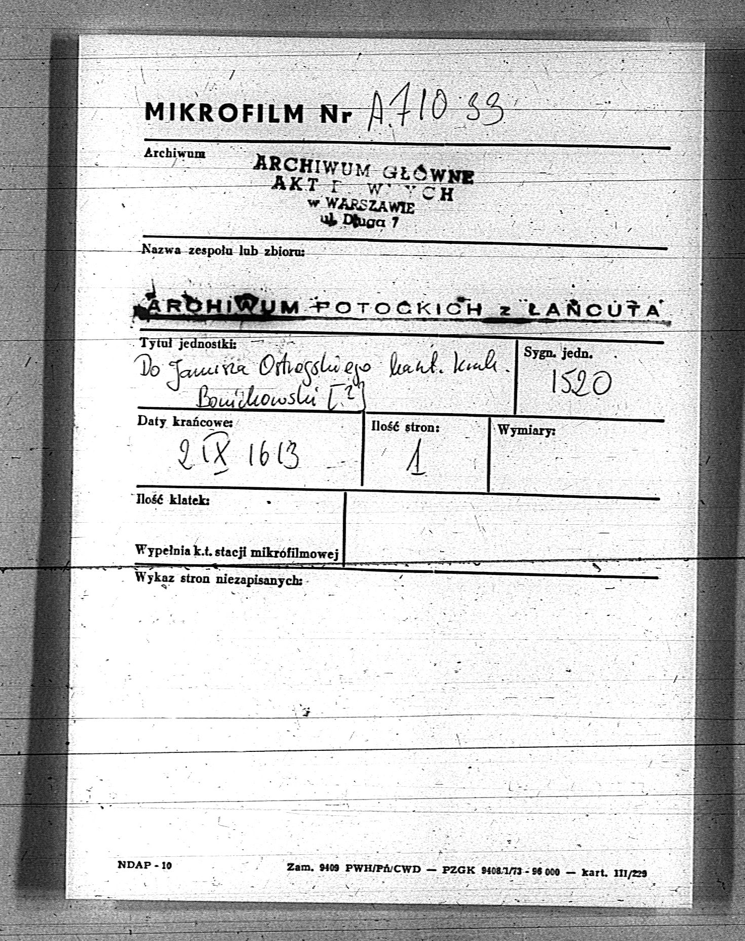 PL_1_350_1520_0000-metryczka