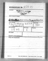 PL_1_350_1520_0000-metryczka