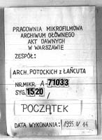 PL_1_350_1520_0000-tablica_poczatkowa