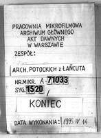 PL_1_350_1520_9999-tablica_koncowa