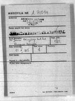 PL_1_350_1521_0000-metryczka