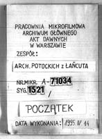 PL_1_350_1521_0000-tablica_poczatkowa