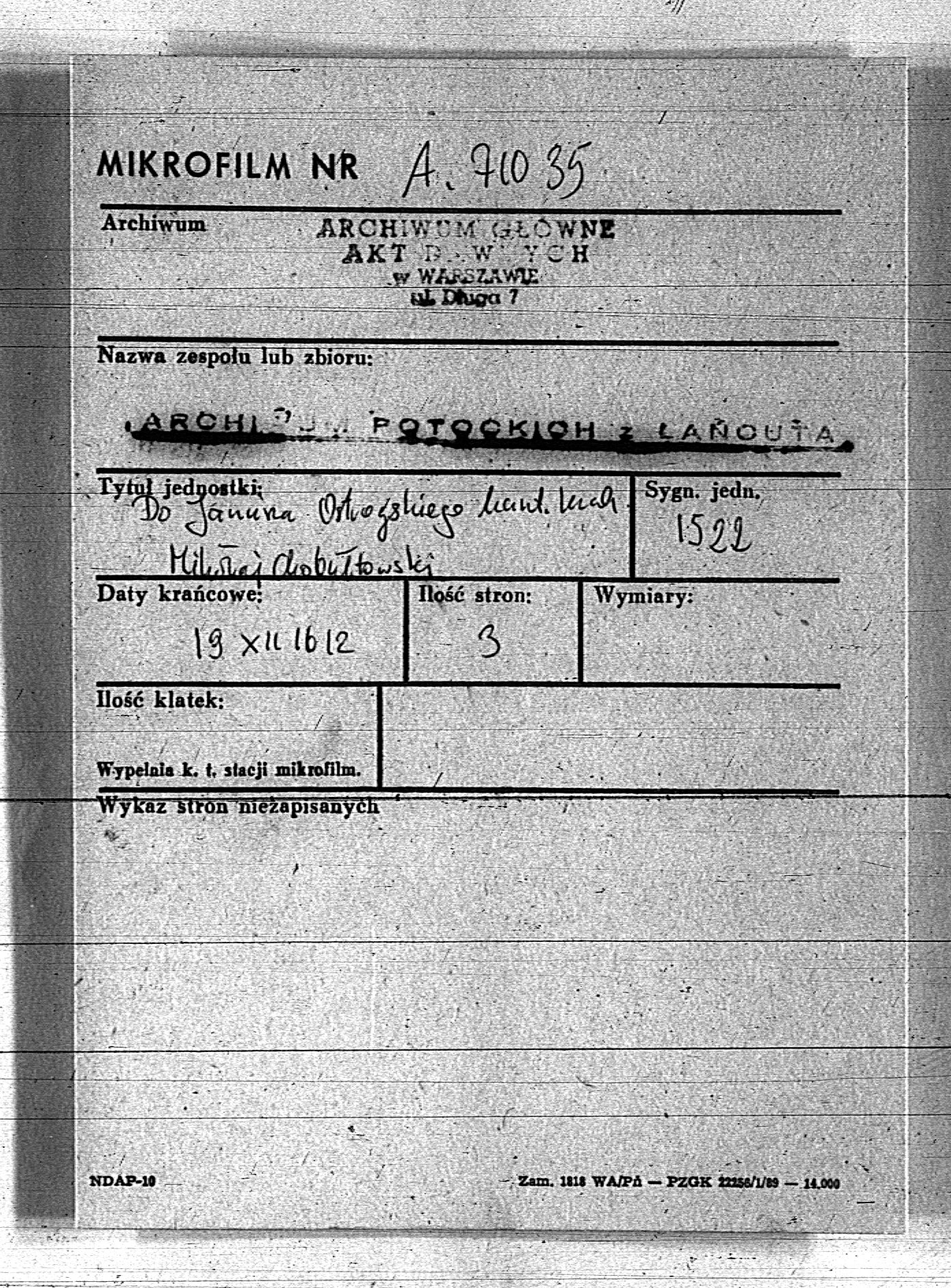 PL_1_350_1522_0000-metryczka