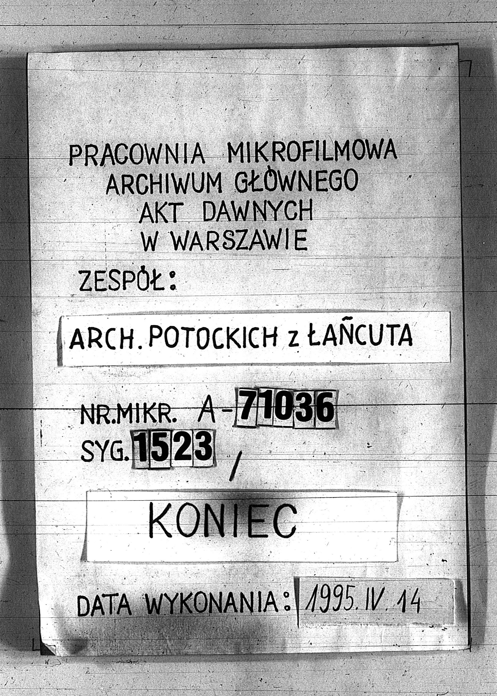 PL_1_350_1523_9999-tablica_koncowa