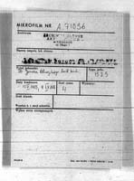 PL_1_350_1523_0000-metryczka