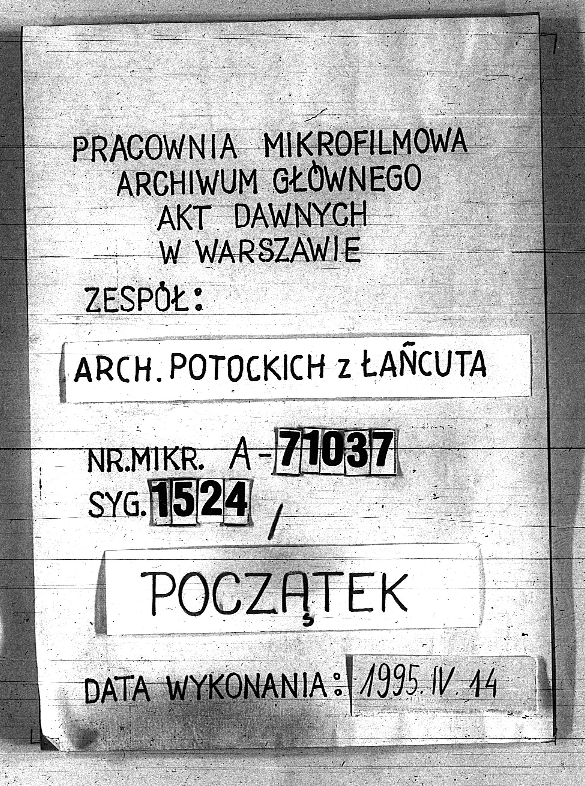 PL_1_350_1524_0000-tablica_poczatkowa