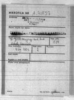 PL_1_350_1524_0000-metryczka