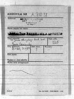 PL_1_350_1525_0000-metryczka