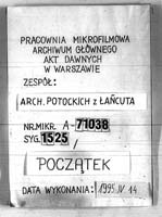 PL_1_350_1525_0000-tablica_poczatkowa