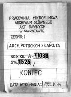 PL_1_350_1525_9999-tablica_koncowa