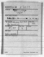 PL_1_350_1526_0000-metryczka