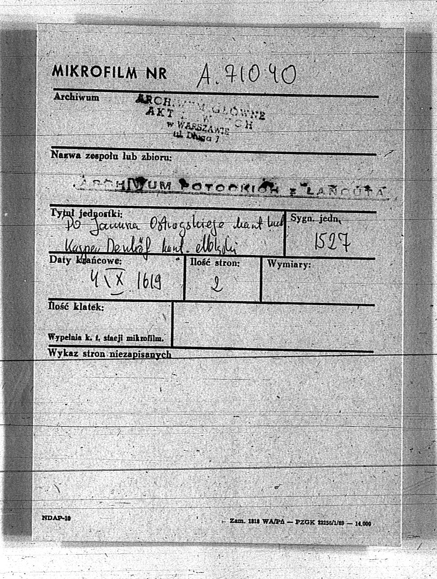 PL_1_350_1527_0000-metryczka