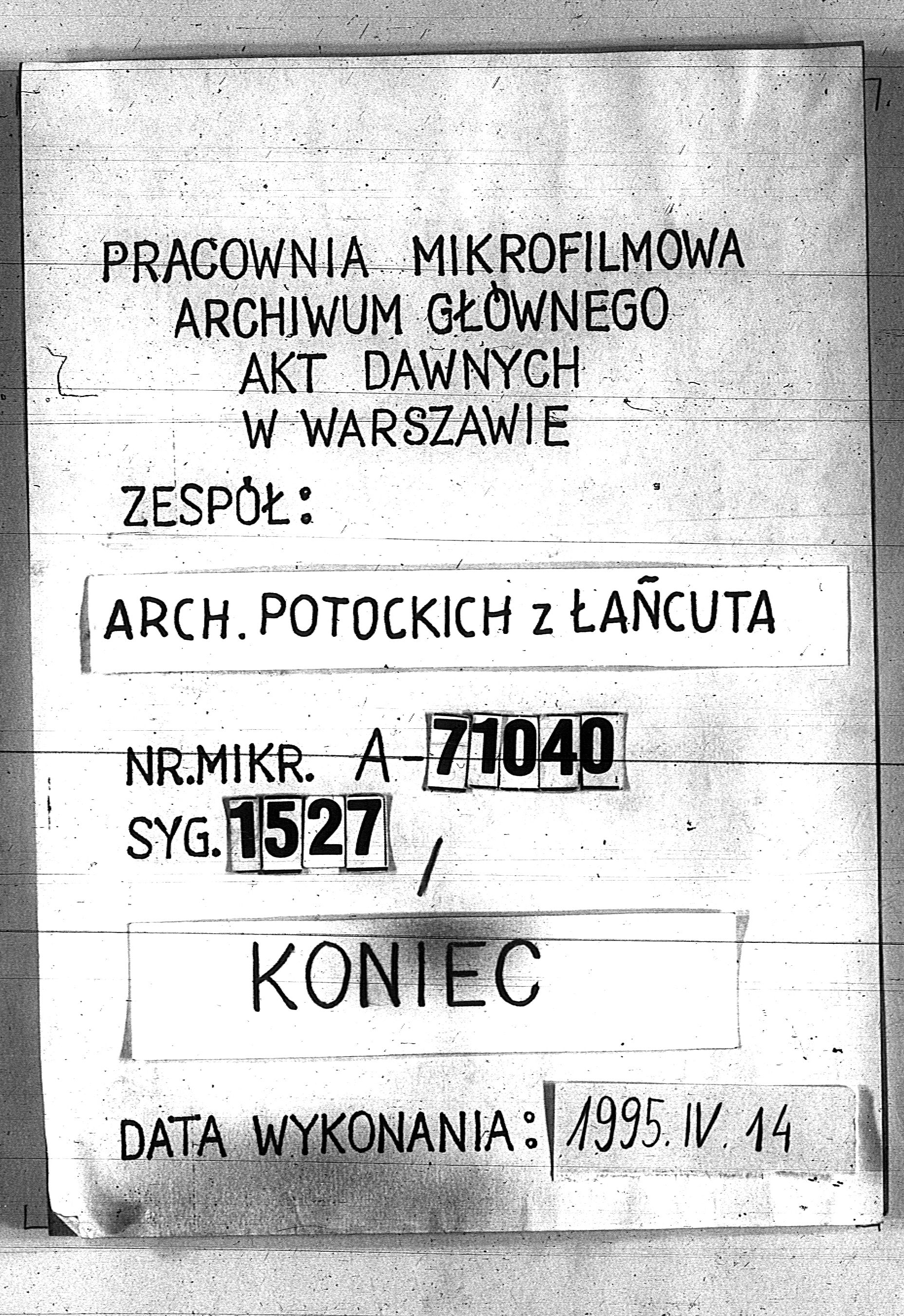 PL_1_350_1527_9999-tablica_koncowa