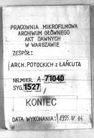 PL_1_350_1527_9999-tablica_koncowa