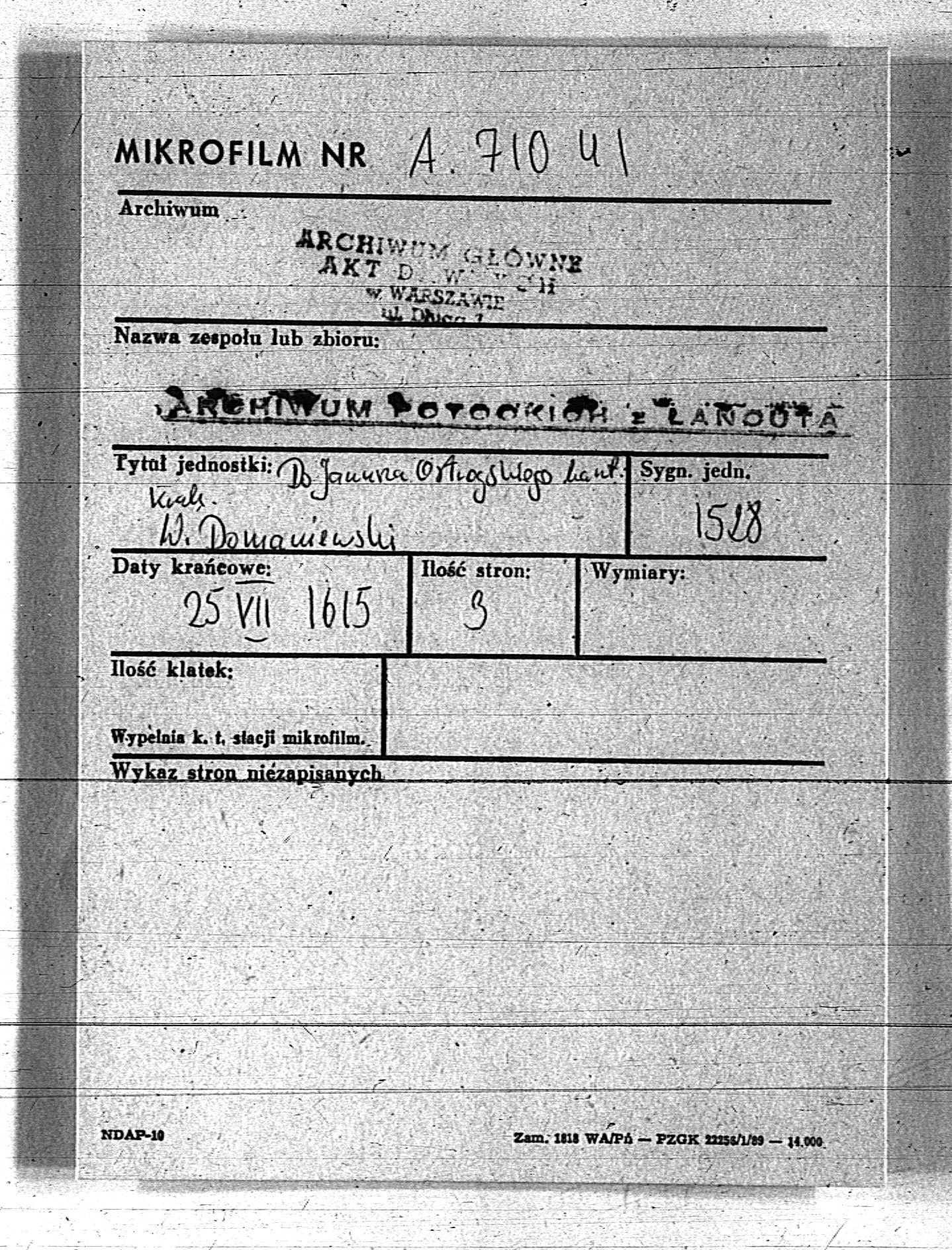 PL_1_350_1528_0000-metryczka