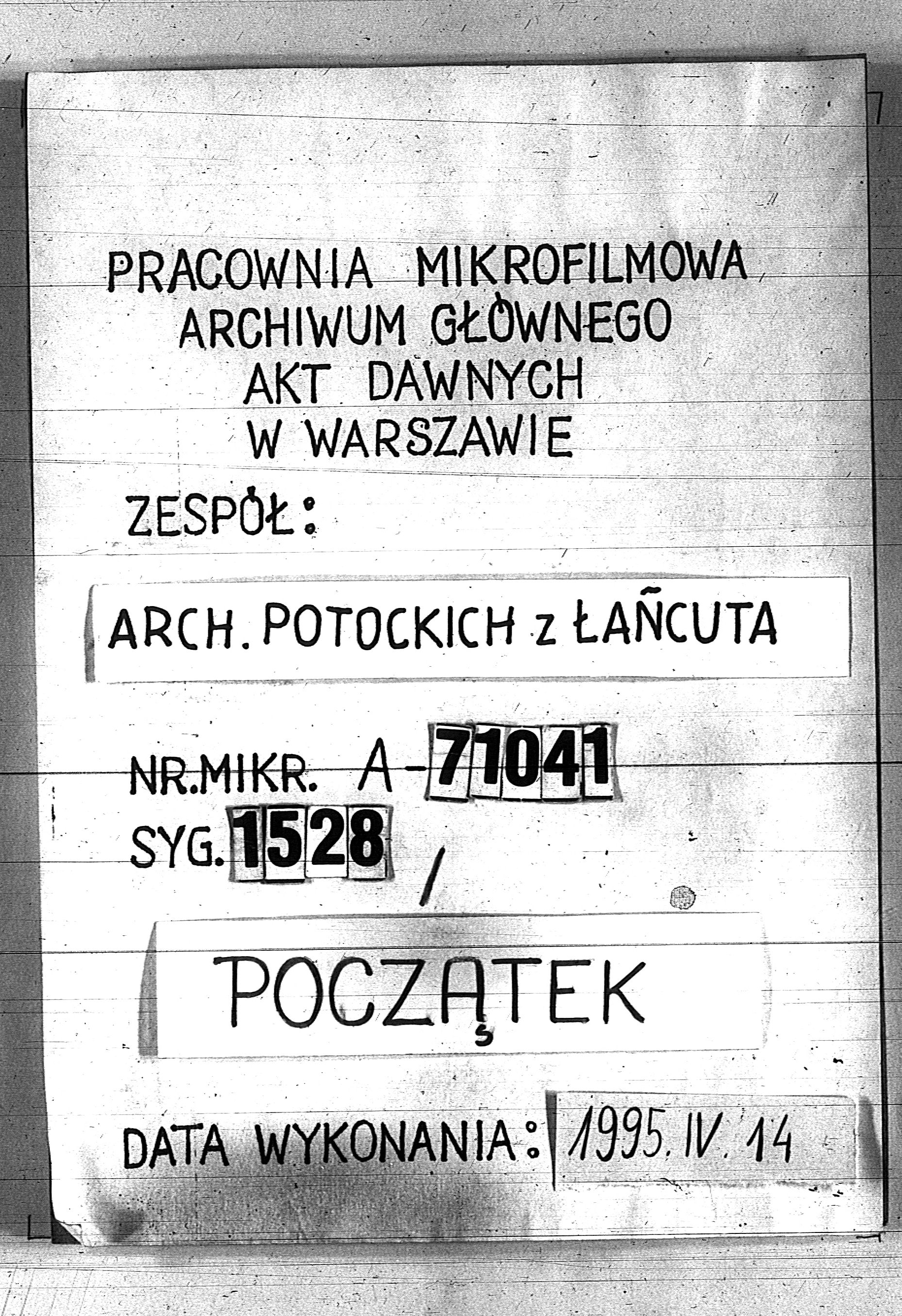 PL_1_350_1528_0000-tablica_poczatkowa