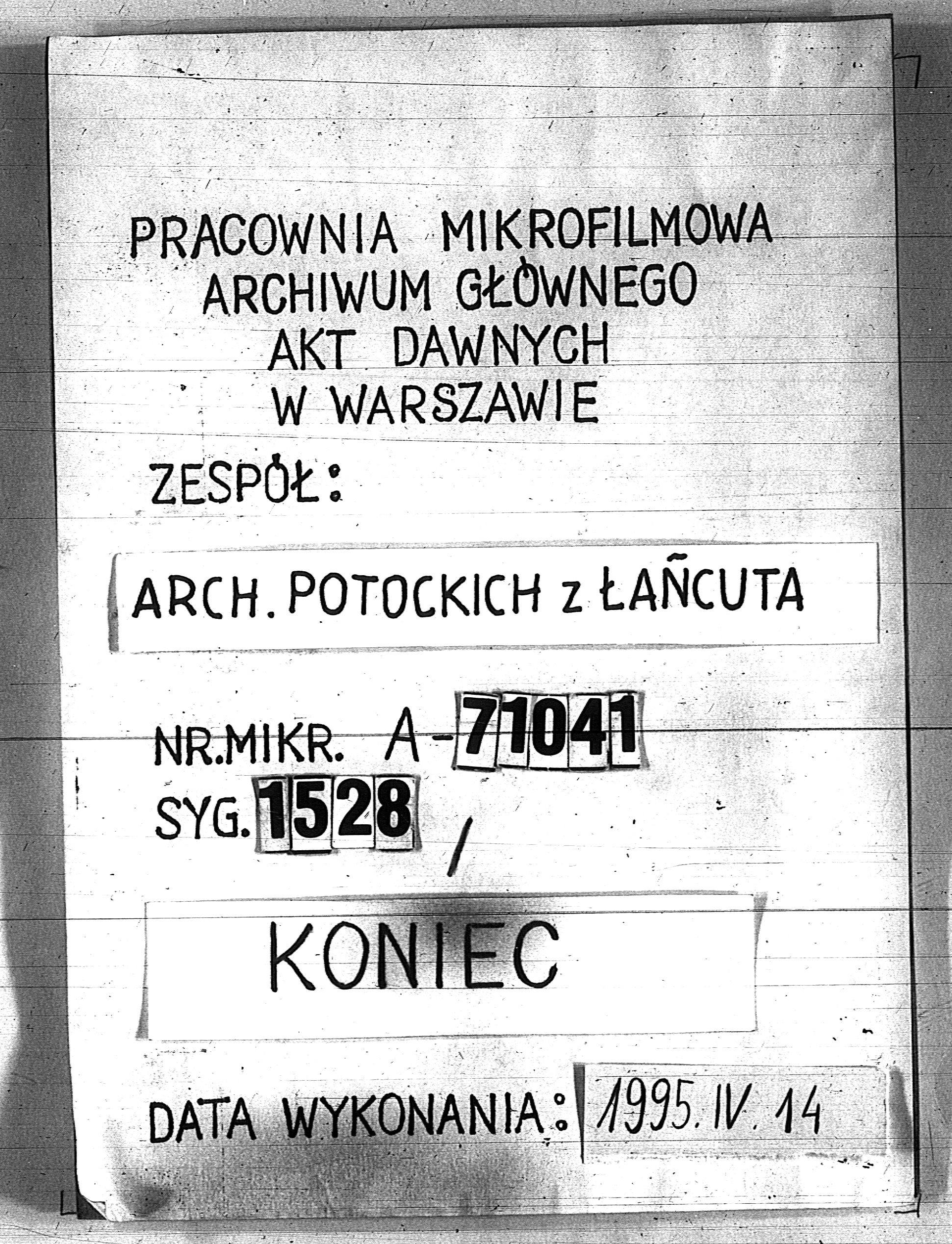 PL_1_350_1528_9999-tablica_koncowa