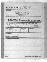 PL_1_350_1528_0000-metryczka