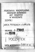 PL_1_350_1528_0000-tablica_poczatkowa