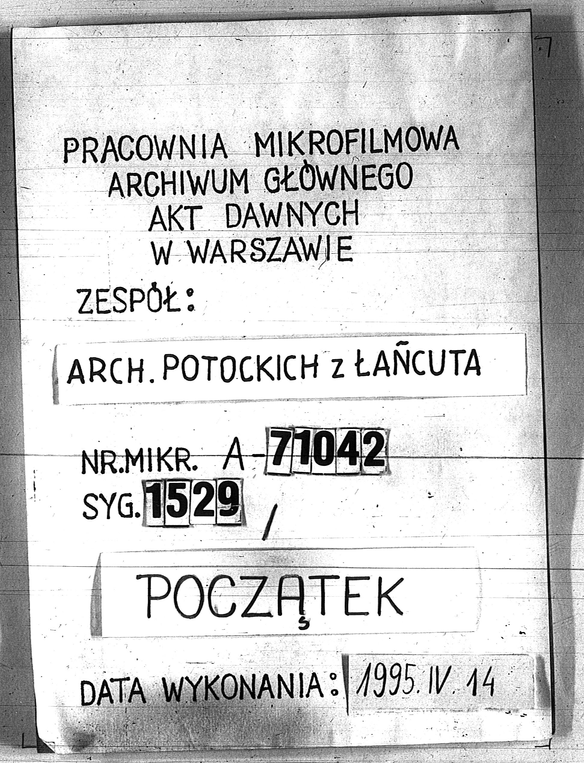 PL_1_350_1529_0000-tablica_poczatkowa