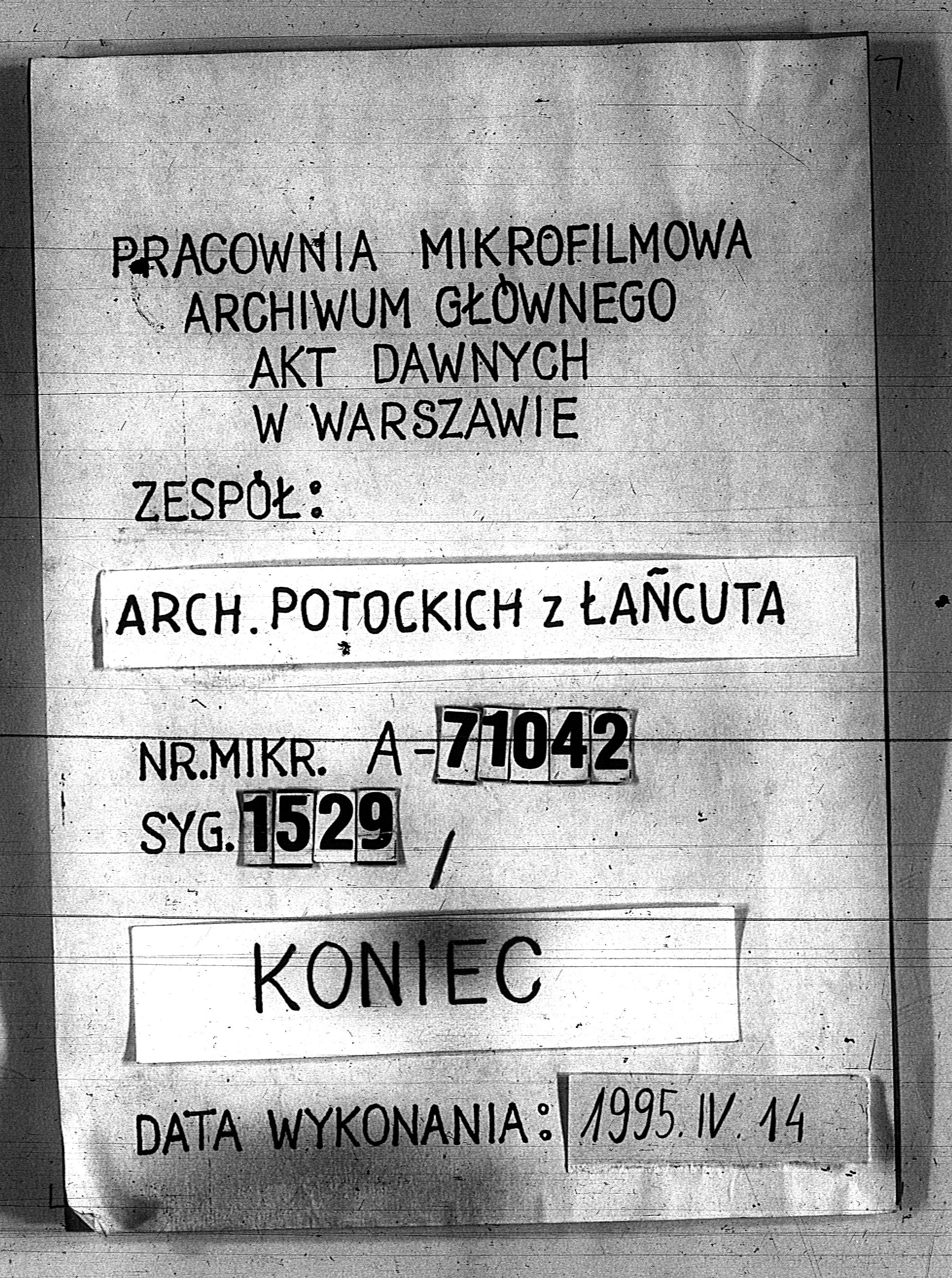 PL_1_350_1529_9999-tablica_koncowa