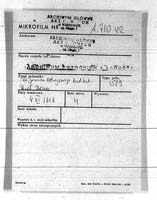 PL_1_350_1529_0000-metryczka