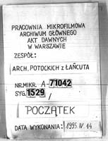 PL_1_350_1529_0000-tablica_poczatkowa