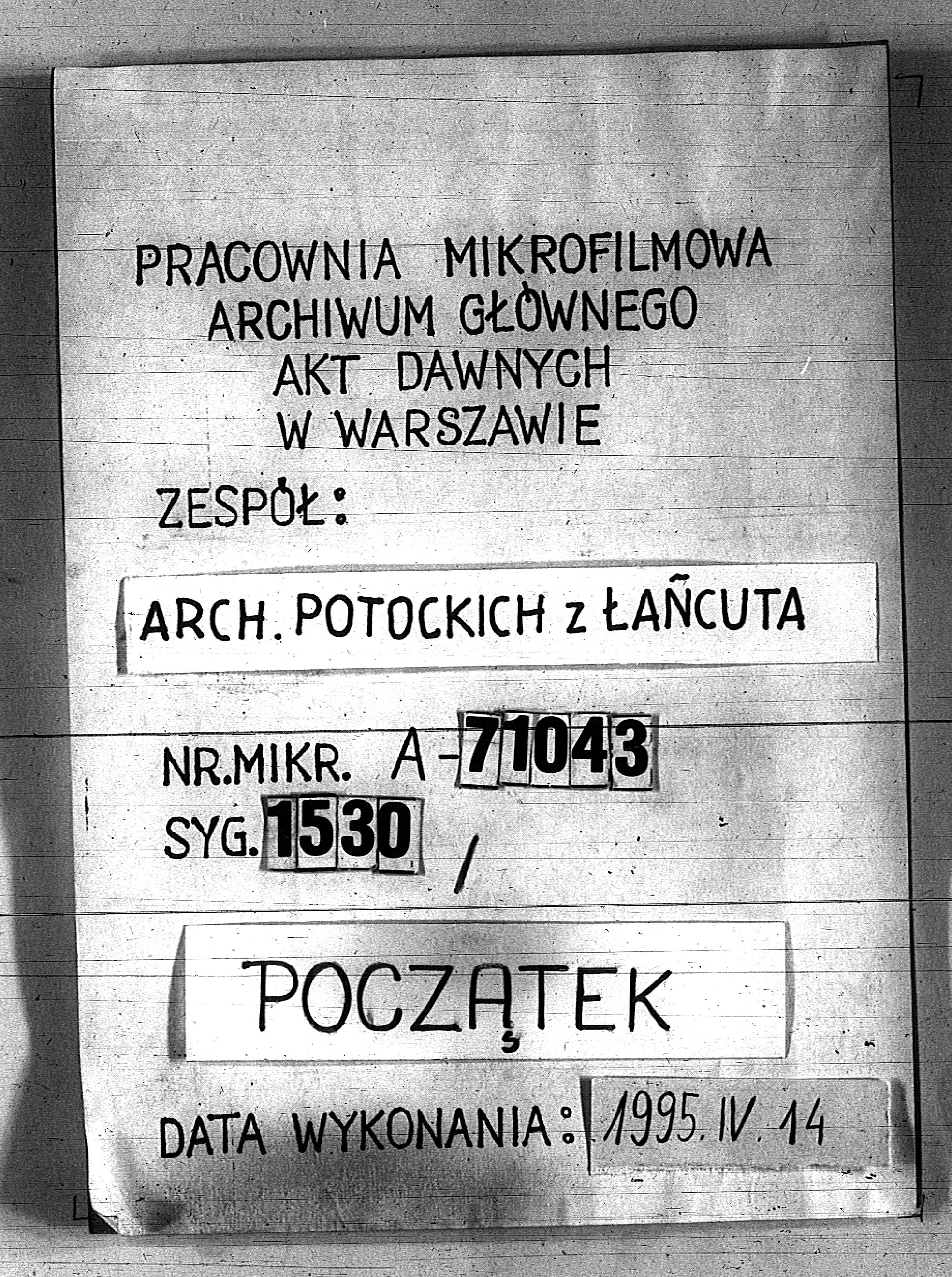 PL_1_350_1530_0000-tablica_poczatkowa