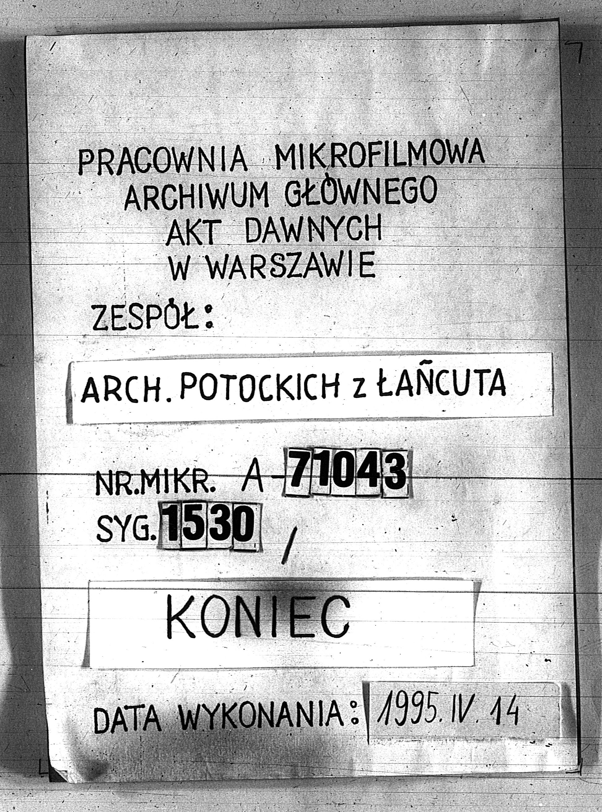 PL_1_350_1530_9999-tablica_koncowa