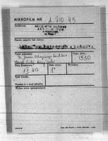 PL_1_350_1530_0000-metryczka