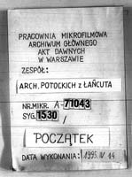 PL_1_350_1530_0000-tablica_poczatkowa