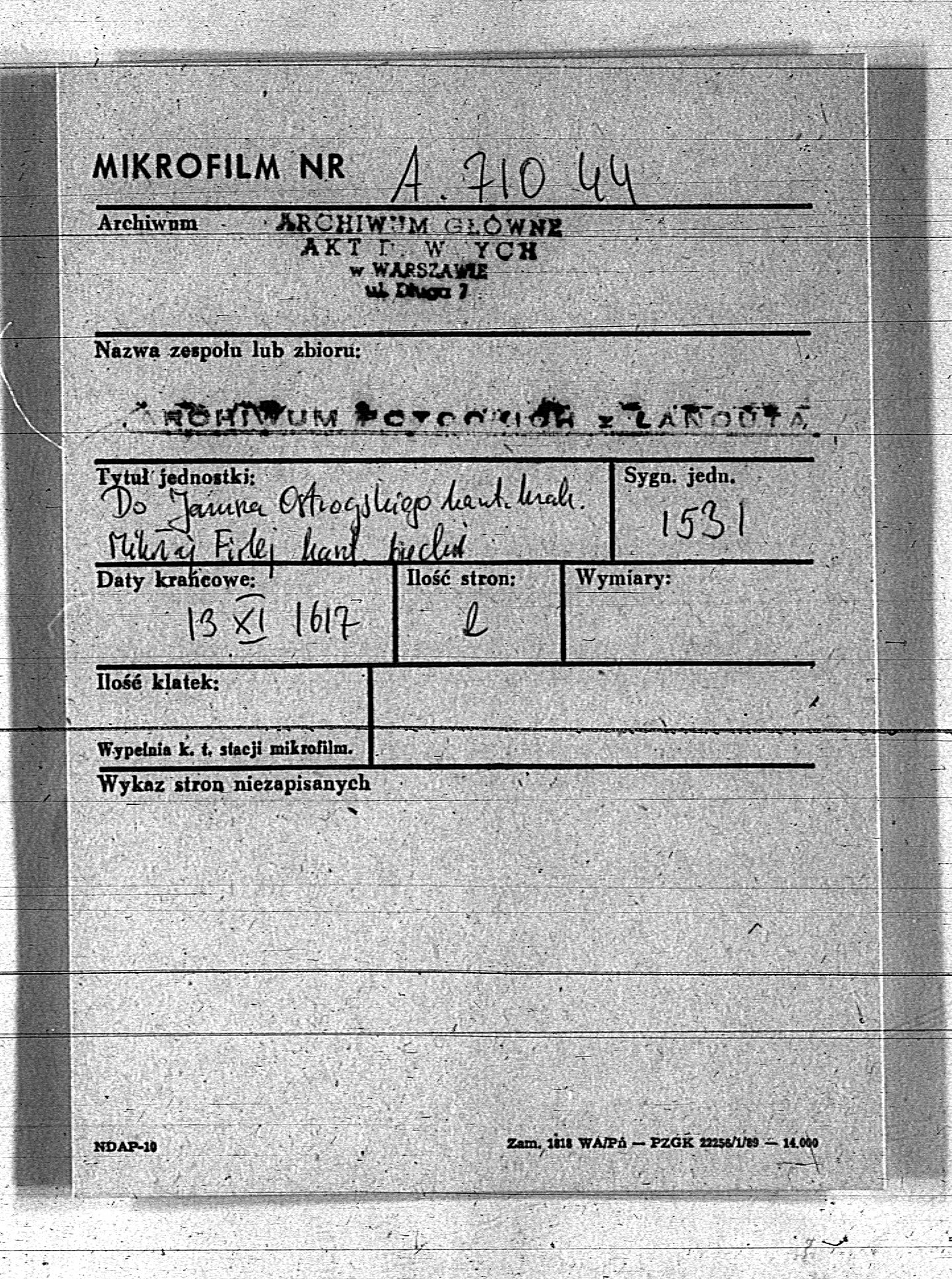 PL_1_350_1531_0000-metryczka