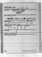 PL_1_350_1531_0000-metryczka