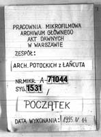 PL_1_350_1531_0000-tablica_poczatkowa