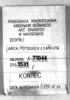 PL_1_350_1531_9999-tablica_koncowa