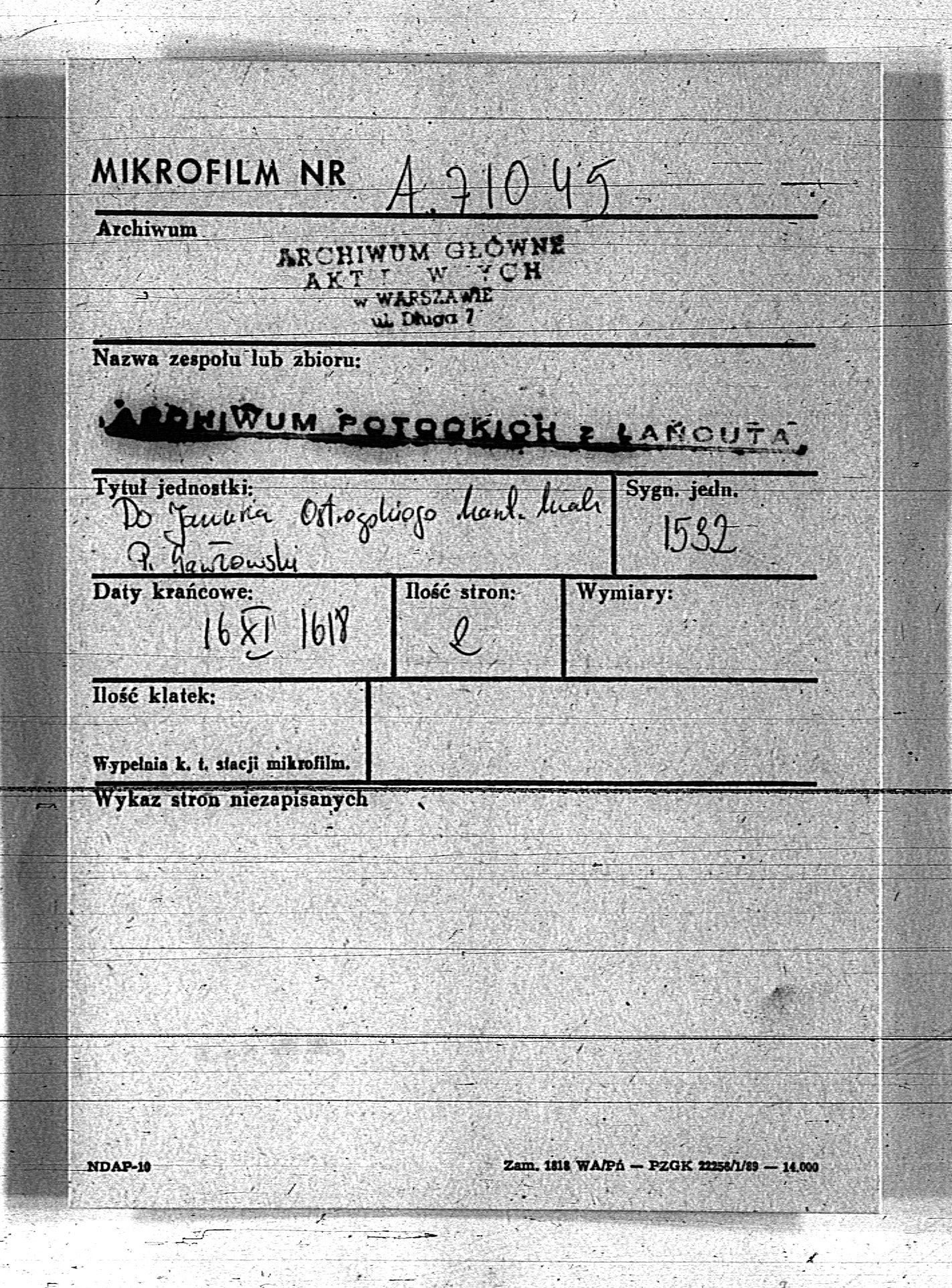 PL_1_350_1532_0000-metryczka