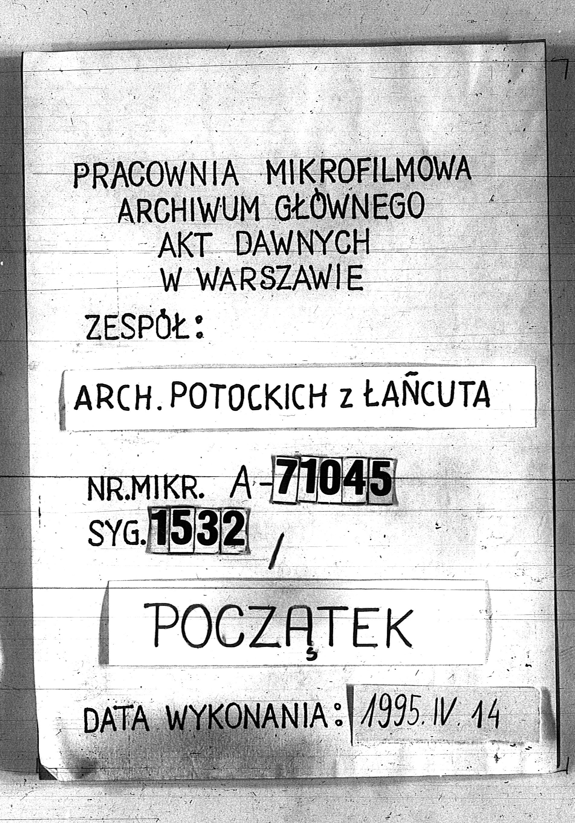 PL_1_350_1532_0000-tablica_poczatkowa