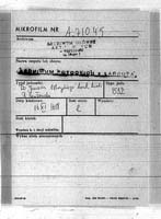 PL_1_350_1532_0000-metryczka