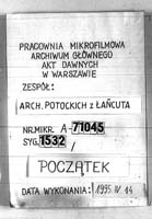 PL_1_350_1532_0000-tablica_poczatkowa